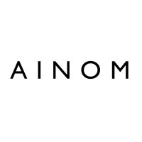 AINOM