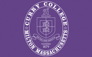 Curry College