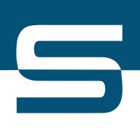 Stratus Services, LLC