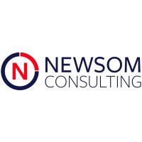 Newsom Consulting Ltd