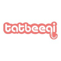Tatbeeqi