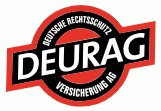 DEURAG Deutsche Rechtsschutz-Versicherung AG