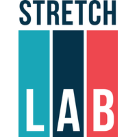 StretchLab Norwood