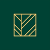 Acreage Holdings