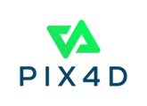 Pix4D