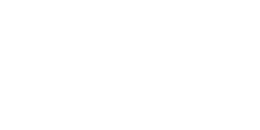 ECOM Europe