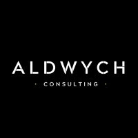 Aldwych Consulting Ltd