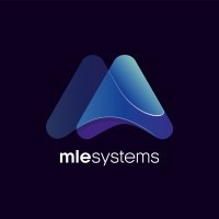 MLE Systems | ServiceNow Partner