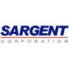 Sargent