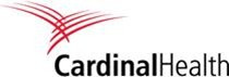 Cardinal Health