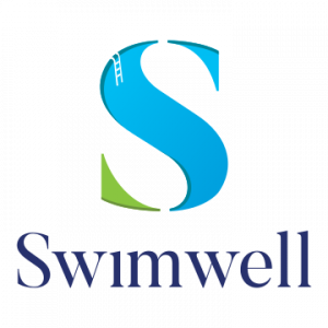 Swimwell Pools