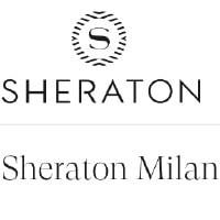 Sheraton Milan Malpensa