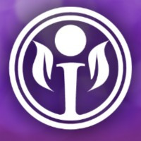 National Register of Health Service Psychologists