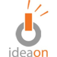 Ideaon