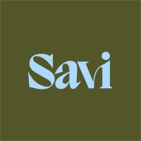 Savi