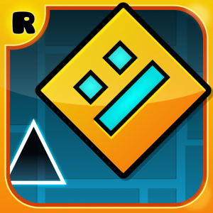 geometry dash lite