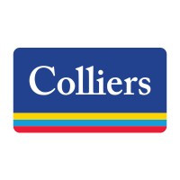 Arcadia Management Group, Inc. AMO®