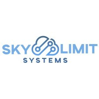 Sky Limit Systems