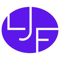 Linguistic Justice Foundation