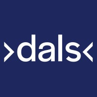 Dals