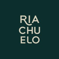 Riachuelo