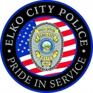 Elko Police Department