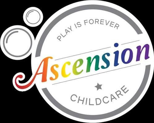 Ascension Childcare, INC