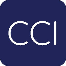 Cci Inc