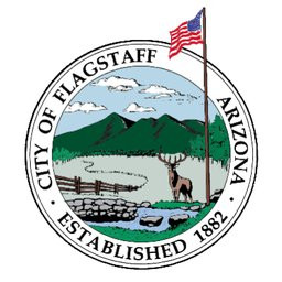 City of Flagstaff