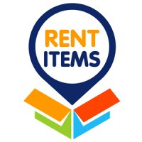 Rent Items, Inc.