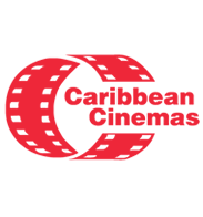Caribbean Cinemas