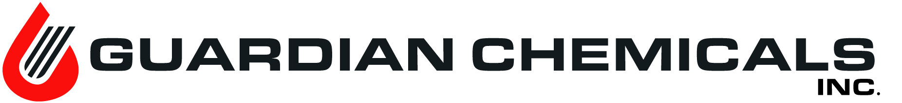 Guardian Chemicals Inc.
