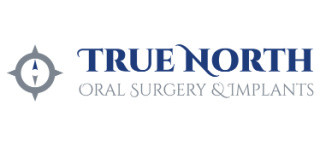 True North Oral Surgery