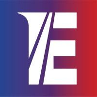 Elevate Government Affairs