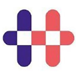 Health Partners
