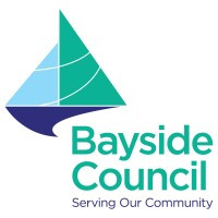 Bayside Council (NSW)