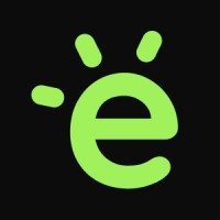 eEnergy