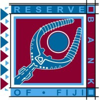 Reserve Bank of Fiji