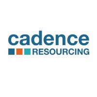Cadence Resourcing
