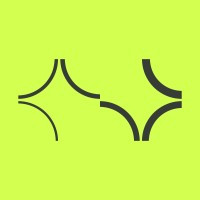 Boost IT - part of emagine