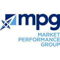 Market Performance Group