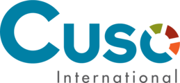 Cuso International