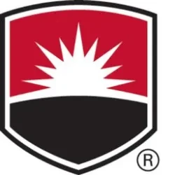 Waubonsee Community College