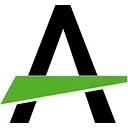 Amazech Solutions