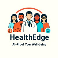 HealthEdge