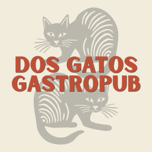 Dos Gatos Gastropub