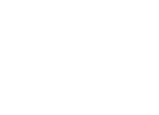 Uzinakod