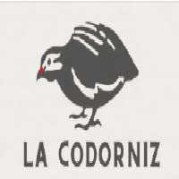 RESTAURANTE LA CODORNIZ