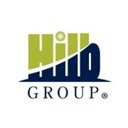 The Hilb Group