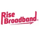 Rise